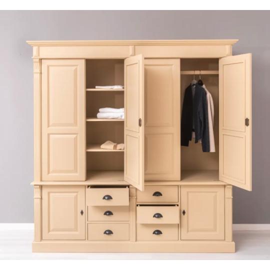 angol mediterran ruhasszekreny country vintage gardrobszekreny vintage rusztikus videki butor balaton nyaralo paraszthaz butorok nagymeretu 3..jpg